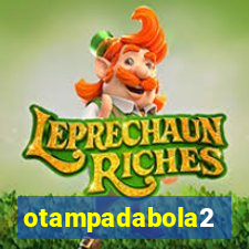 otampadabola2