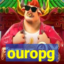 ouropg