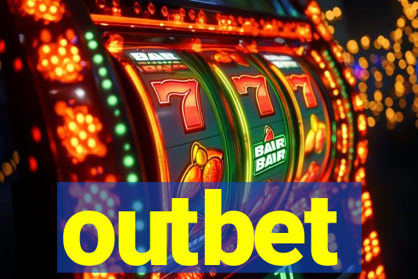 outbet