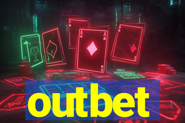 outbet