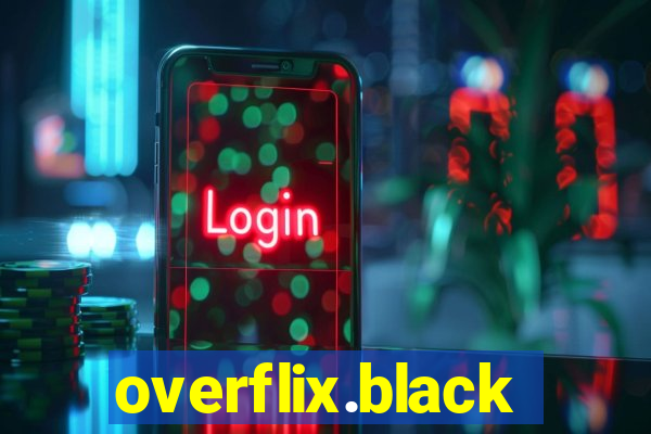 overflix.black