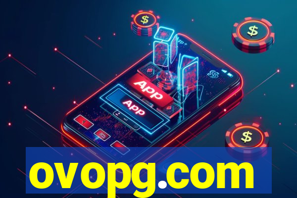 ovopg.com