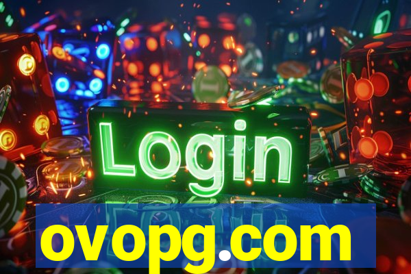 ovopg.com