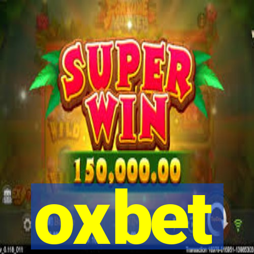 oxbet