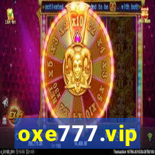 oxe777.vip