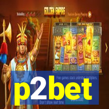 p2bet