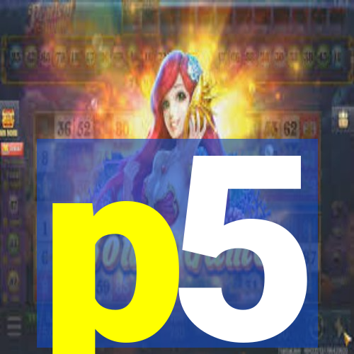 p5