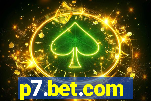 p7.bet.com