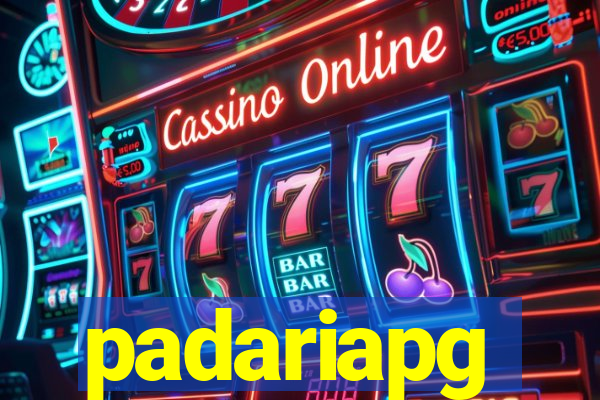 padariapg