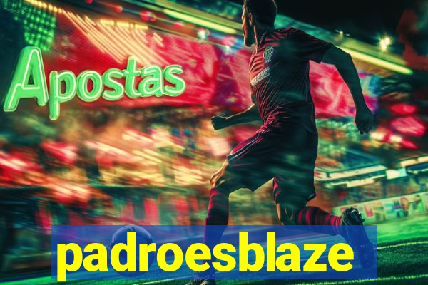 padroesblaze