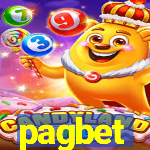 pagbet