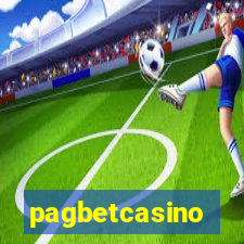 pagbetcasino