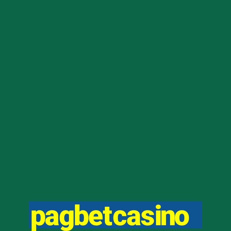 pagbetcasino