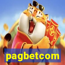 pagbetcom