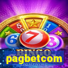 pagbetcom