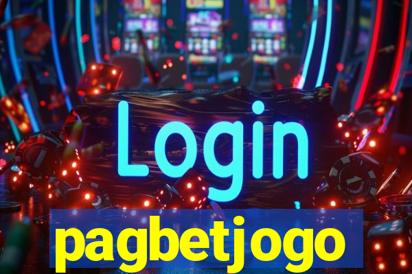 pagbetjogo