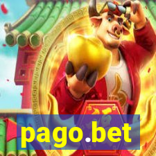 pago.bet