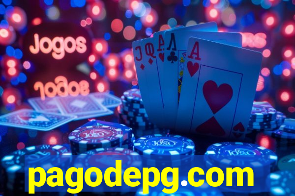 pagodepg.com