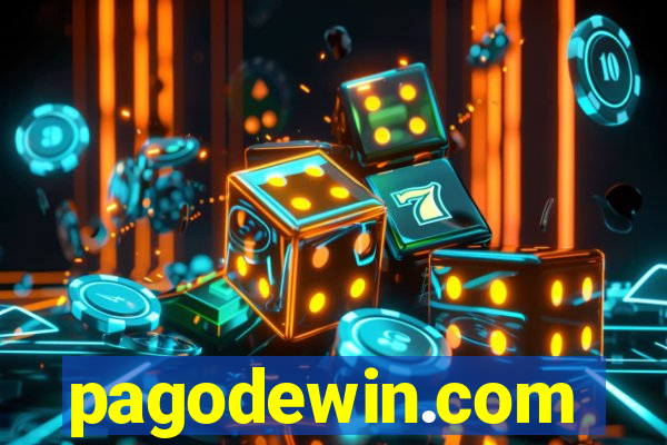 pagodewin.com