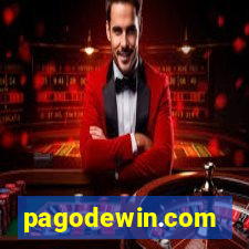 pagodewin.com