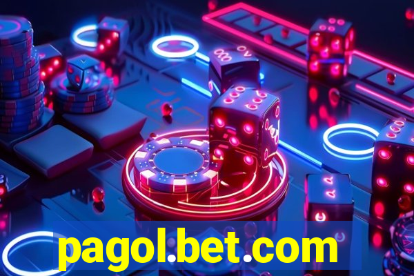 pagol.bet.com