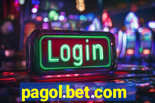 pagol.bet.com