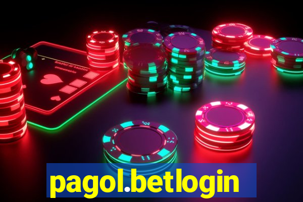 pagol.betlogin