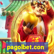 pagolbet.con