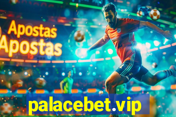 palacebet.vip