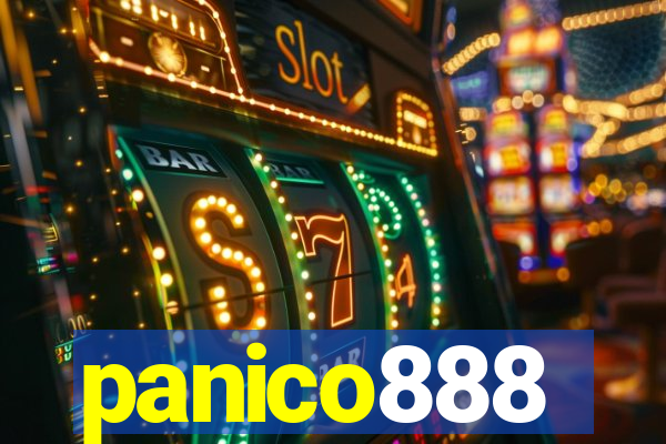 panico888