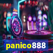 panico888