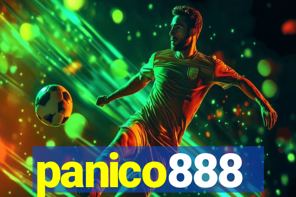 panico888