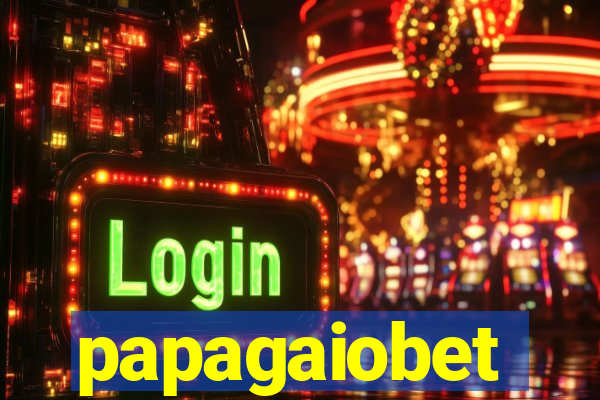 papagaiobet