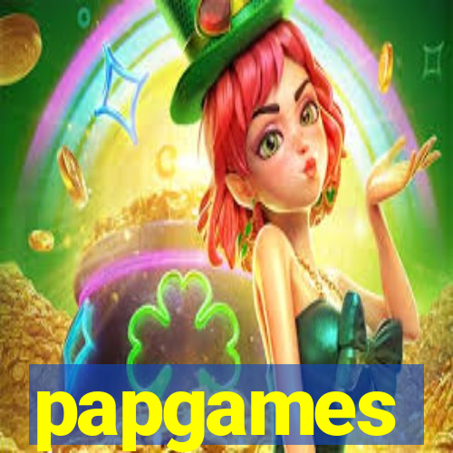 papgames