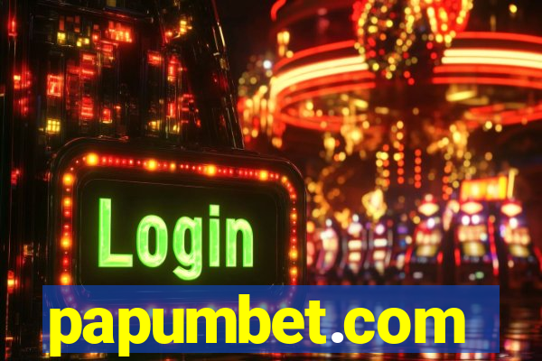 papumbet.com