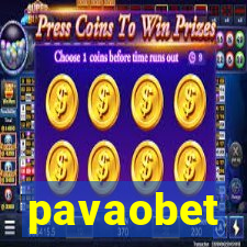 pavaobet