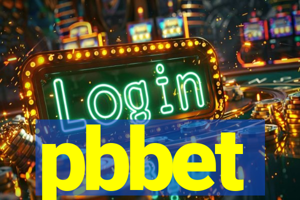 pbbet