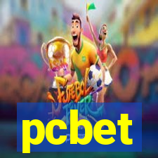 pcbet