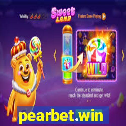 pearbet.win