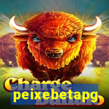 peixebetapg