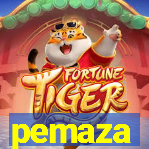 pemaza