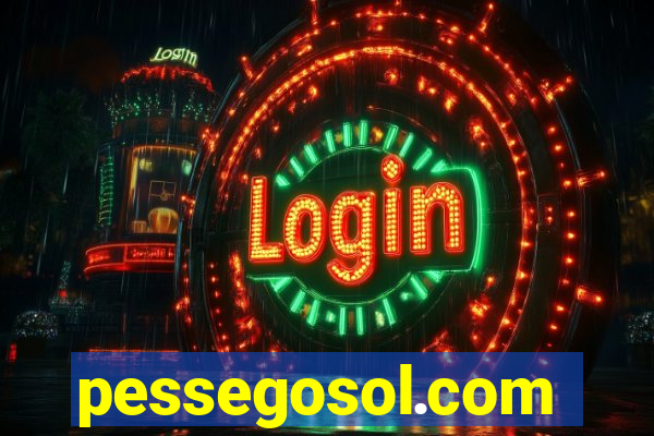 pessegosol.com