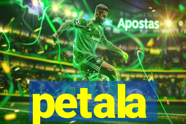 petala-pg.com