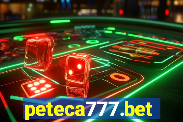 peteca777.bet