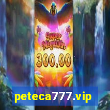 peteca777.vip