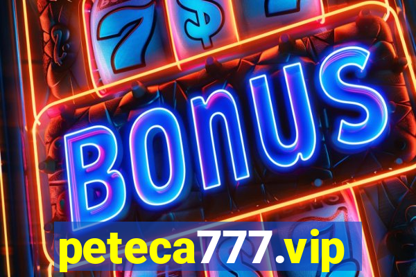 peteca777.vip