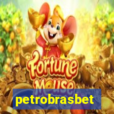 petrobrasbet