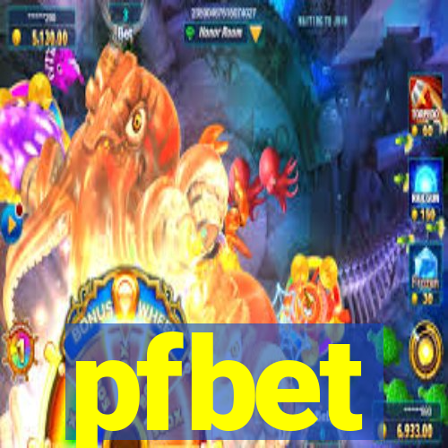 pfbet