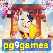 pg9games