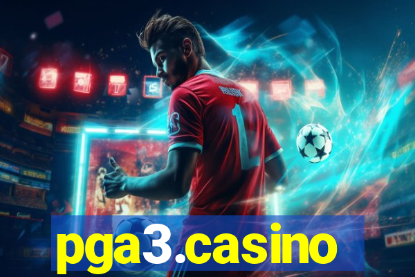 pga3.casino